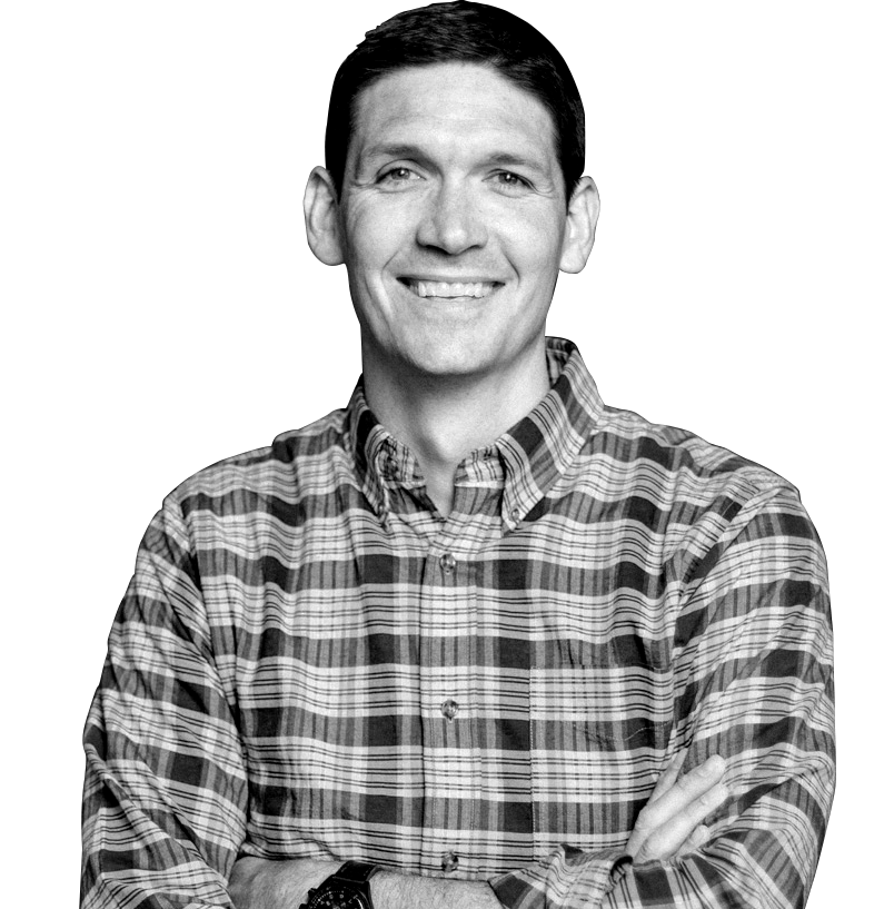 Matt Chandler Image